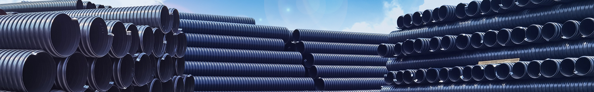 产品banner
